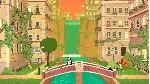 The Holy Gosh Darn КЛЮЧ🔑 STEAM РФ+СНГ