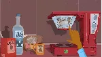 The Holy Gosh Darn КЛЮЧ🔑 STEAM РФ+СНГ