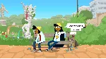 The Holy Gosh Darn КЛЮЧ🔑 STEAM РФ+СНГ