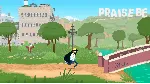 The Holy Gosh Darn КЛЮЧ🔑 STEAM РФ+СНГ