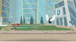 The Holy Gosh Darn КЛЮЧ🔑 STEAM РФ+СНГ
