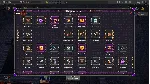 Dungeon Tycoon КЛЮЧ🔑 STEAM РФ+СНГ