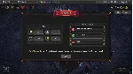 Dungeon Tycoon КЛЮЧ🔑 STEAM РФ+СНГ