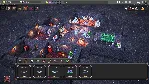 Dungeon Tycoon КЛЮЧ🔑 STEAM РФ+СНГ