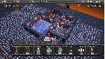 Dungeon Tycoon КЛЮЧ🔑 STEAM РФ+СНГ