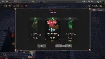 Dungeon Tycoon КЛЮЧ🔑 STEAM РФ+СНГ