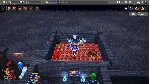 Dungeon Tycoon КЛЮЧ🔑 STEAM РФ+СНГ