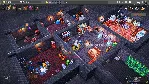 Dungeon Tycoon КЛЮЧ🔑 STEAM РФ+СНГ