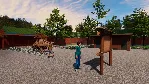 Zoo Simulator КЛЮЧ🔑 STEAM ВСЕ СТРАНЫ