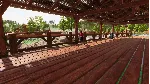Zoo Simulator КЛЮЧ🔑 STEAM ВСЕ СТРАНЫ