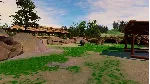 Zoo Simulator КЛЮЧ🔑 STEAM ВСЕ СТРАНЫ