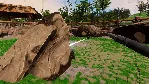Zoo Simulator КЛЮЧ🔑 STEAM ВСЕ СТРАНЫ