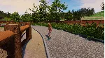 Zoo Simulator КЛЮЧ🔑 STEAM ВСЕ СТРАНЫ