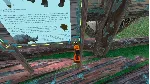 Zoo Simulator КЛЮЧ🔑 STEAM ВСЕ СТРАНЫ