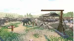 Zoo Simulator КЛЮЧ🔑 STEAM ВСЕ СТРАНЫ