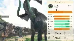 Zoo Simulator КЛЮЧ🔑 STEAM ВСЕ СТРАНЫ