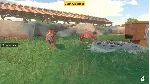Zoo Simulator КЛЮЧ🔑 STEAM ВСЕ СТРАНЫ