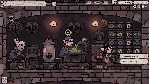 Potion Tycoon КЛЮЧ🔑 STEAM РФ+СНГ
