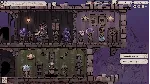 Potion Tycoon КЛЮЧ🔑 STEAM РФ+СНГ