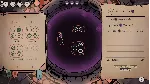 Potion Tycoon КЛЮЧ🔑 STEAM РФ+СНГ