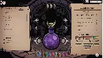 Potion Tycoon КЛЮЧ🔑 STEAM РФ+СНГ