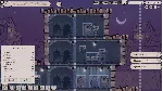 Potion Tycoon КЛЮЧ🔑 STEAM РФ+СНГ