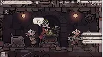 (DLC) Potion Tycoon - Supporter Pack КЛЮЧ🔑 STEAM РФ+СН