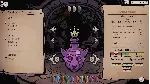 (DLC) Potion Tycoon - Supporter Pack КЛЮЧ🔑 STEAM РФ+СН