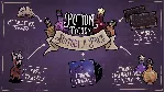 (DLC) Potion Tycoon - Supporter Pack КЛЮЧ🔑 STEAM РФ+СН
