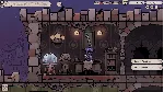 (DLC) Potion Tycoon - Supporter Pack КЛЮЧ🔑 STEAM РФ+СН
