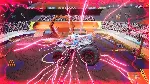 Hot Wheels Monster Trucks: Stunt Mayhem КЛЮЧ🔑 STEAM