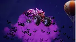 Hot Wheels Monster Trucks: Stunt Mayhem КЛЮЧ🔑 STEAM