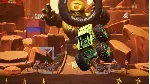 Hot Wheels Monster Trucks: Stunt Mayhem КЛЮЧ🔑 STEAM