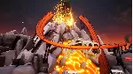 Hot Wheels Monster Trucks: Stunt Mayhem КЛЮЧ🔑 STEAM