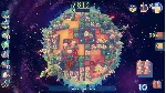 Planetiles КЛЮЧ🔑 STEAM RU-СНГ