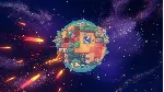 Planetiles КЛЮЧ🔑 STEAM RU-СНГ