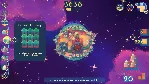 Planetiles КЛЮЧ🔑 STEAM RU-СНГ