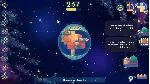 Planetiles КЛЮЧ🔑 STEAM RU-СНГ
