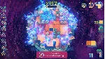 Planetiles КЛЮЧ🔑 STEAM RU-СНГ