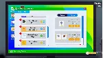 Recycling Center Simulator КЛЮЧ🔑 STEAM ВСЕ СТРАНЫ