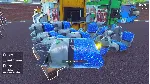Recycling Center Simulator КЛЮЧ🔑 STEAM ВСЕ СТРАНЫ