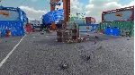 Recycling Center Simulator КЛЮЧ🔑 STEAM ВСЕ СТРАНЫ