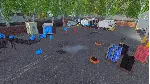 Recycling Center Simulator КЛЮЧ🔑 STEAM ВСЕ СТРАНЫ