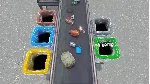 Recycling Center Simulator КЛЮЧ🔑 STEAM ВСЕ СТРАНЫ