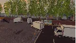Recycling Center Simulator КЛЮЧ🔑 STEAM ВСЕ СТРАНЫ