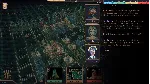 Technotopia КЛЮЧ🔑 STEAM ВСЕ СТРАНЫ