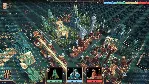 Technotopia КЛЮЧ🔑 STEAM ВСЕ СТРАНЫ