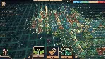 Technotopia КЛЮЧ🔑 STEAM ВСЕ СТРАНЫ