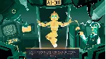 Technotopia КЛЮЧ🔑 STEAM ВСЕ СТРАНЫ