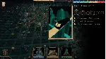 Technotopia КЛЮЧ🔑 STEAM ВСЕ СТРАНЫ